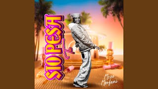 Download lagu SIPESA TU mp3