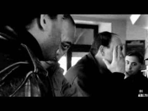 [CLIP]Alibi Montana-Mon Parcours