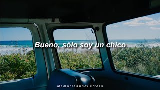 Download lagu Geronimo - Sheppard || Sub español mp3