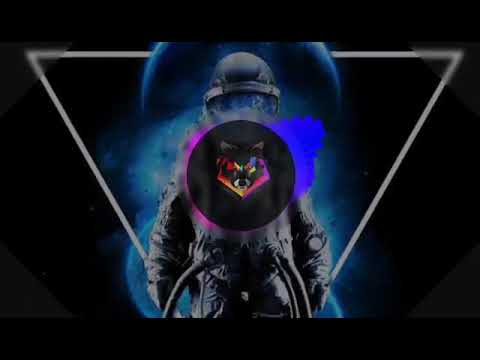 Run The World (Beyonce) remmix By: Dj Voltametrix #01