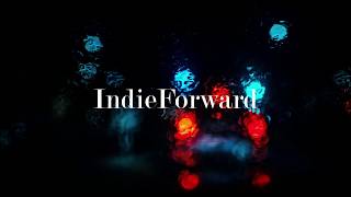 Michigander - East Chicago, IN