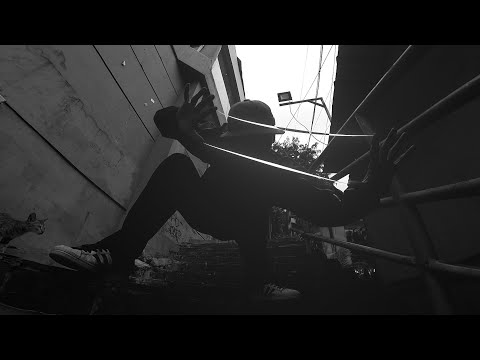 Anarkay - Kaynivore Style (Music Video)