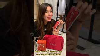 Download lagu Rose V Obat Keputihan Pada Wanita Yang Disukai Para Artis mp3 Download lagu Rose V Obat Keputihan Pada Wanita Yang Disukai Para Artis mp3