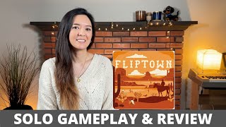 Before You Play - Fliptown video thumbnail