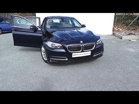 141D26202 - 141D26202 BMW 518d SE