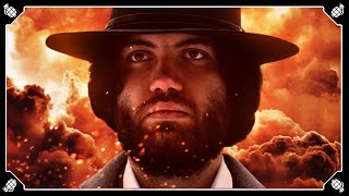 Thumbnail del capítulo