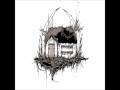 The Novembers - Para (パラ) 