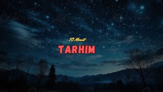 Download lagu Tarhim 10 menit menjelang adzan subuh mp3 Download lagu Tarhim 10 menit menjelang adzan subuh mp3