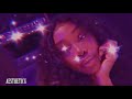 Sza Hit Different X Good Days S L O W E D R E V E R B