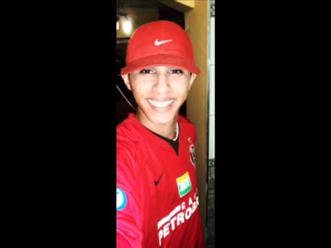 MC KABI  É PEGA COME  E LARGA EXCLUSIVIDADE 2011 DJ  WILTON