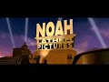 Noah Lathem Pictures 2003 Version 2