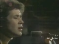 lucio battisti . amarsi un po'