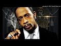 Katt Williams - Mind Right (feat. Armenchik, Snoop ...