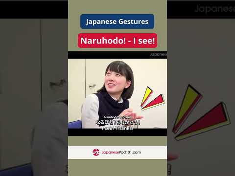 How to Say HELLO in Japanese  shorts japanese japanesepod101