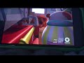 Toy Story 2 Back On Freeform