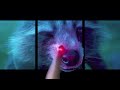 3d Glasses Video 5