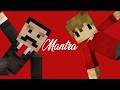 If Hermitcraft Had A Theme Song