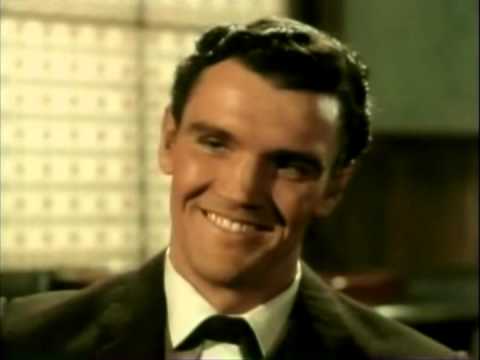 David Canary - Super Bass