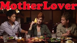 MotherLover Trailer (OFFICIAL)