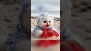 Download lagu kucing lucu makan gummy Laba-laba warna merah kuning fink #catcute #funny #shorts mp3 Download lagu kucing lucu makan gummy Laba-laba warna merah kuning fink #catcute #funny #shorts mp3