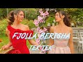 FJOLLA BERISHA TEK TEK