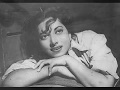 दुनिया क्या जाने मेरा अफ़साना..Dillagi 1949_Suraiya_Shakeel_Naushad..a tribute दुनिया क्या जाने मेरा अफ़साना..Dillagi 1949_Suraiya_Shakeel_Naushad..a tribute