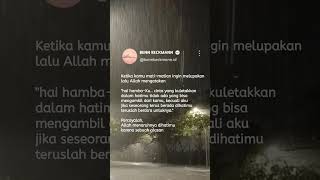 Download lagu STORY WA || STORY 30 DETIK || STORY WA PENDEK || STORY TERBARU || STORY BERKELAS mp3 Download lagu STORY WA || STORY 30 DETIK || STORY WA PENDEK || STORY TERBARU || STORY BERKELAS mp3