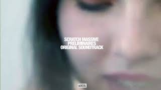Music video thumbnail preview for Scratch Massive - Over Again [Preliminaires OST] by Scratch Massive