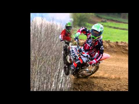 R.I.P Jaro Motúz †