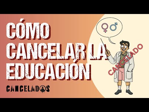 Miniatura del video