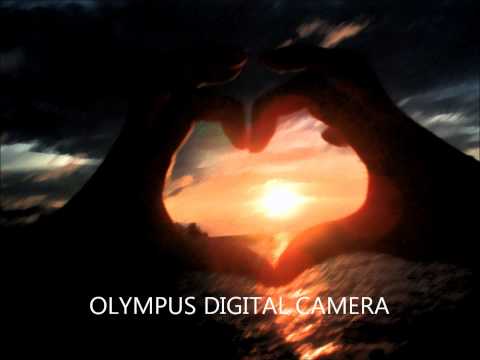 Bel Tu Mha Ma Chit Ya Buu