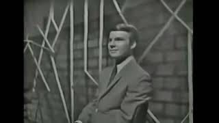 Bobby Vee - Sharing You  (1965)
