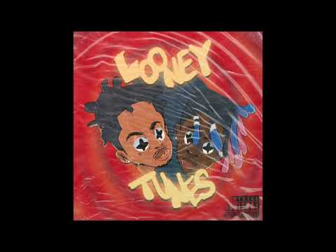 TOKYO'S REVENGE - LOONEYTUNES FREESTYLE w/ Lil Satan (Prod Tokyo & Cliiifford)