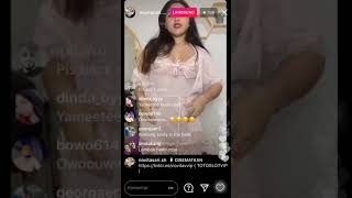 Download lagu Novitasari SH live IG sexy #shorts no bra #kiss #telanjang #tantehot mp3 Download lagu Novitasari SH live IG sexy #shorts no bra #kiss #telanjang #tantehot mp3