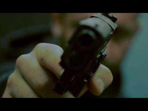 EMCEE KILLA - NO WAY BACK (BLAQ MASQ REMIX)