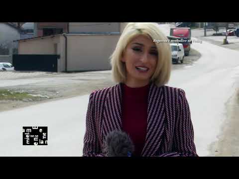 Bogovina_ Mrekullia e Pollogut