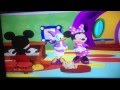 Disney Junior Songs Twinkle Twinkle Little Star