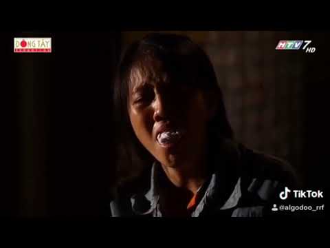 Thám tử tình yêu ~ phần 2 tập 10 - stuffed into the mouth with a towel vietnam damsel