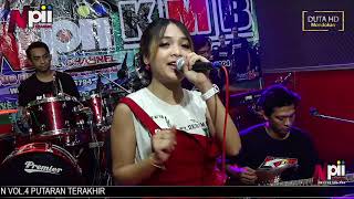 Download lagu Iki Telo - HILANG HARAPAN - Putri Kristya - KMB GEDRUG Vol. 04 mp3 Download lagu Iki Telo - HILANG HARAPAN - Putri Kristya - KMB GEDRUG Vol. 04 mp3