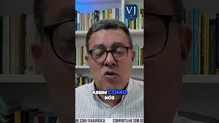 Desvendando a Licitação Pública: Compreenda a Compra Pública  #lei14133 #licitacao #pedrodurao #nll