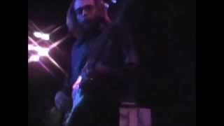 Sea Level 'Live'- Tidal Wave