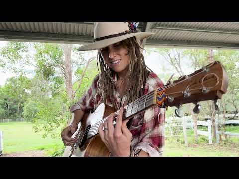 Majelen - Leconfield (Official Music Video)