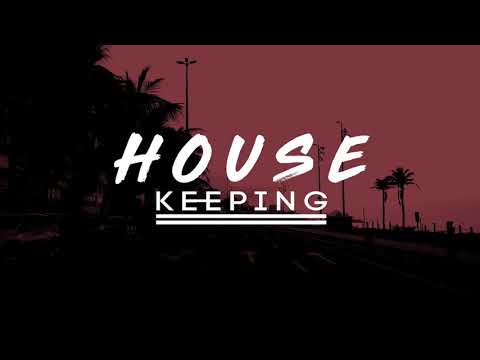 Julian Jordan, Kimberly Fransens - Love You Better