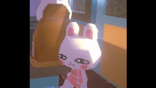 Cover art for your love... again!?