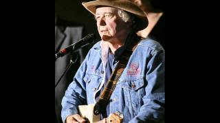 Bobby Bare "Reno And Me"