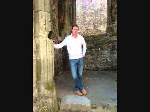 VOCAL TRANCE MIX 2013