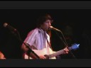 Zach Hurd - Promise - The New York Songwriters Circle