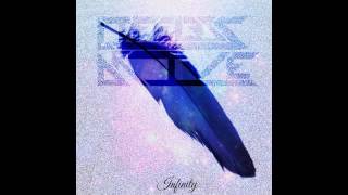 Vortex - Lifeless Drive