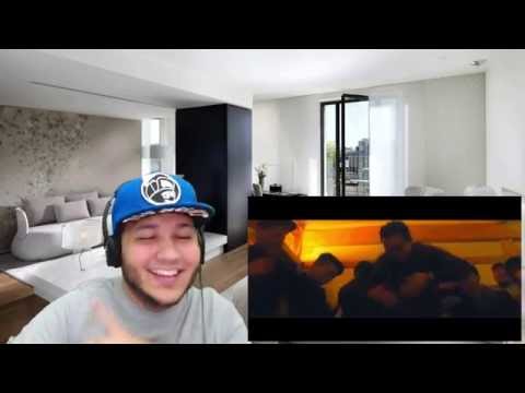 EUNG FREESTYLE (응프리스타일) - LIVE, SIK-K, PUNCHNELLO, OWEN OVADOZ, FLOWSIK REACTION!! | iamsickflowz