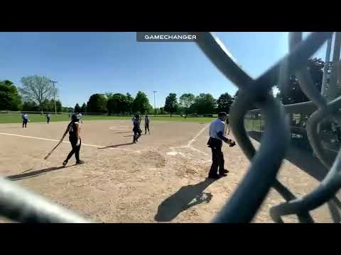 video highlight thumbnail